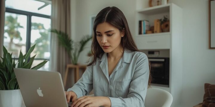 Langkah Praktis Menyaring Informasi dan Mengambil Keputusan Layanan dengan Tenang