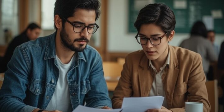 Checklist Manajer untuk Menimbang Surya, Proteksi, dan Layanan Klinik
