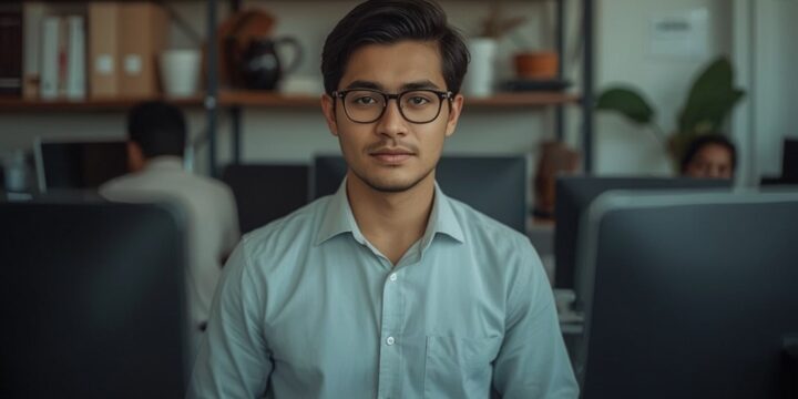 Mitos vs Fakta untuk Keputusan Aman: Dari Perjalanan Keluarga sampai Perawatan Rumah
