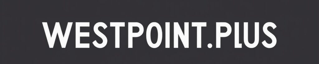 Westpoint