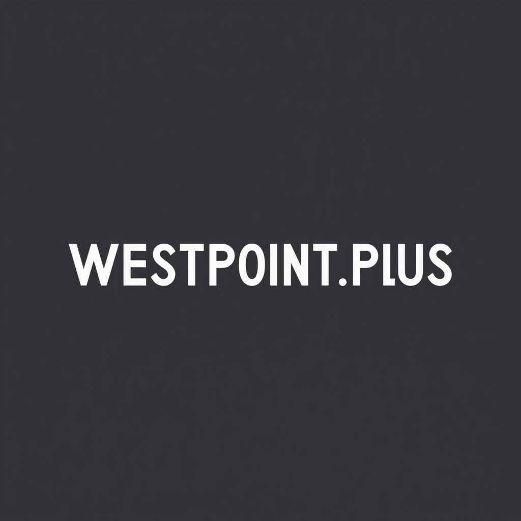 Westpoint